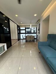 Fernvale Close (D28), Condominium #580065581